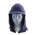 Picture of VisionSafe -GLCNV - GOLA OVER HAT